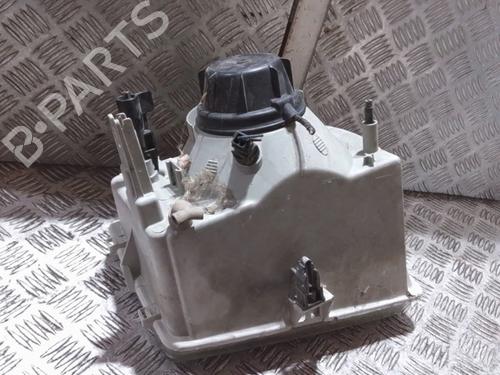 Left headlight RENAULT TRAFIC Van (T_, P_, V_) 1.7 | BP27698306C28 