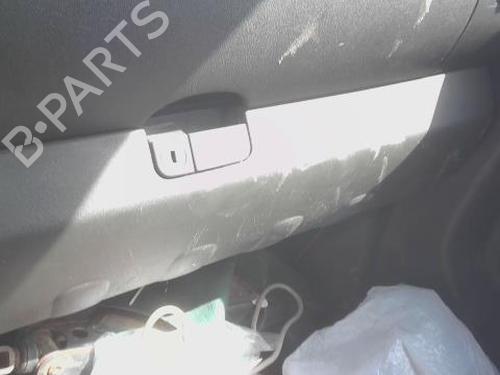 Used Glove box Glove box NISSAN NAVARA NP300 (D40) 2.5 dCi 4WD (171 hp) 34638149 34638149