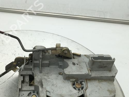 Electronic module PEUGEOT PARTNER MPV (5_, G_) 1.6 HDi 90 | BP31074944M83 - Image 2