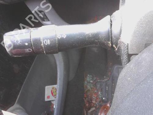 Switch TOYOTA AYGO (_B1_) 1.0 (KGB10_, KGB10R) | BP36143359I30 - Image 3