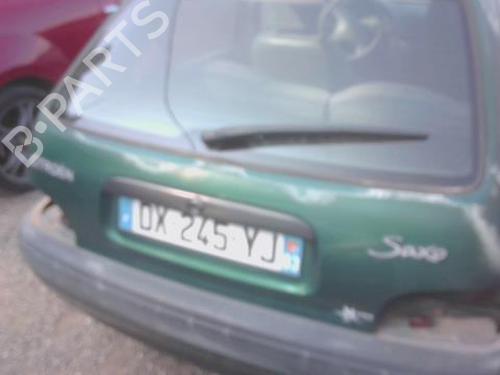 Switch CITROËN SAXO (S0, S1) 1.1 X, SX | BP29567699I30 - Image 6