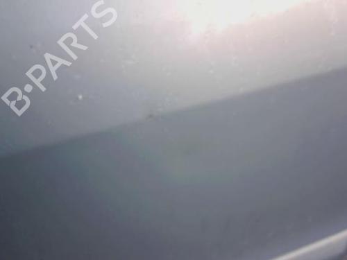 Right rear door CITROËN XSARA (N1) 1.6 16V | BP29299553C5 