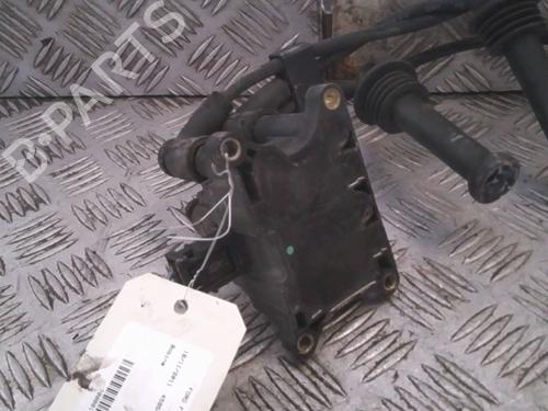ignition-coil-ford-fiesta-vi-cb1-ccn-2008-29561081 main image