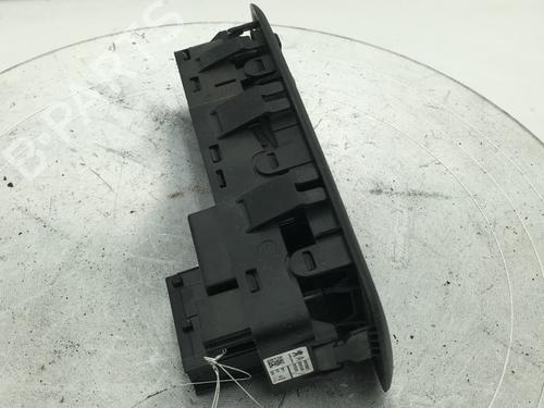 Switch CITROËN C3 II (SC_) 1.4 HDi 70 (SC8HZC, SC8HR0, SC8HP4) | BP30409625I30