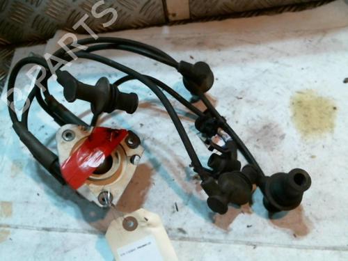 Used Ignition coil Ignition coil RENAULT CLIO I (B/C57_, 5/357_) 1.8 (95 hp) 25259123 25259123