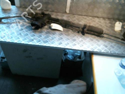 Used Steering rack VW POLO III (6N1) 75 1.6 (75 hp) 22039175