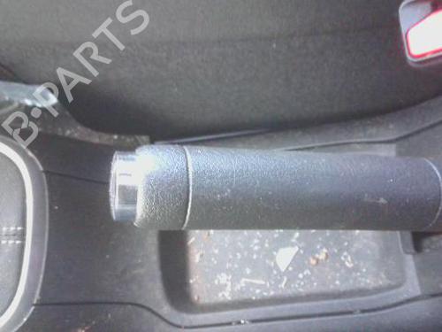 Used Hand brake CITROËN C3 III (SX) 1.2 THP 110 (SXHNPS, SXHNZT, SXHNZ6) (110 hp) 30639153