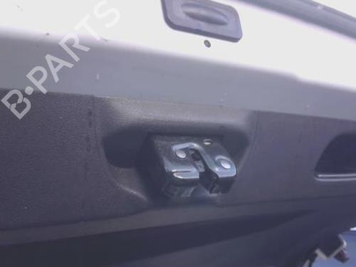 Used Switch Switch RENAULT CLIO IV (BH_) 0.9 TCe 90 (BHNF, BHMA, BHMH, BHJK, BHJR) (90 hp) 31018341 31018341