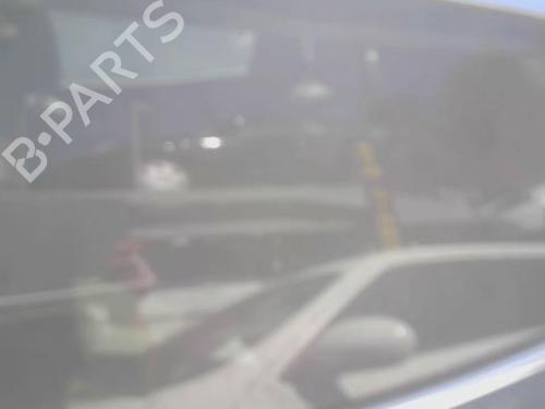 rear-left-door-window-renault-kadjar-ha_-hl_-2015-36651873 main image