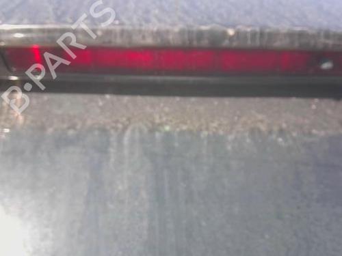 Used Third brake light Third brake light 39156379 39156379