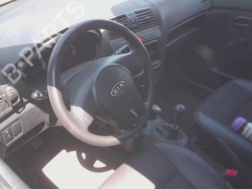 Switch KIA PICANTO I (SA) 1.0 | BP28053648I30  - Image 5