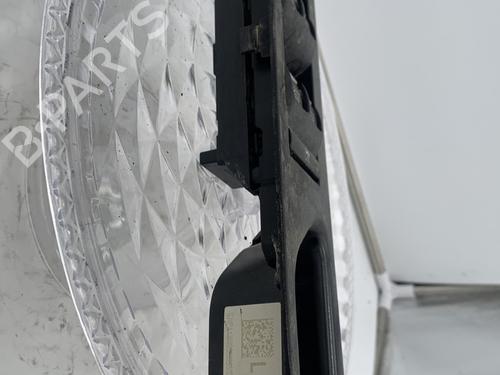 Switch FORD B-MAX (JK) 1.6 TDCi | BP28495698I30 - Image 5