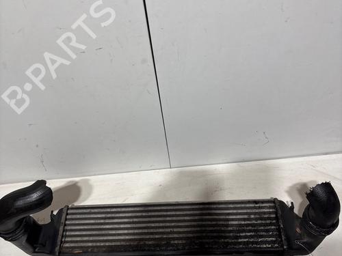 Used Intercooler Intercooler 37637717 37637717