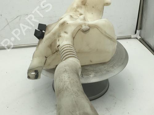 Used Windscreen washer tank PEUGEOT 3008 I MPV (0U_) 1.6 HDi (109 hp) 30516127