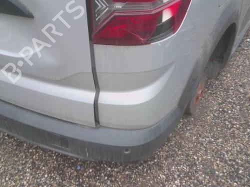 rear-bumper-dacia-jogger-rk_-2021-39598159 main image