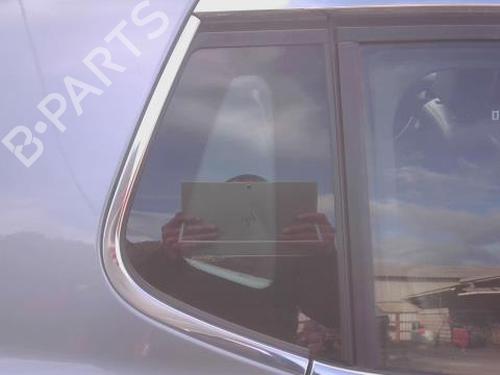 BP32368364C92 main image