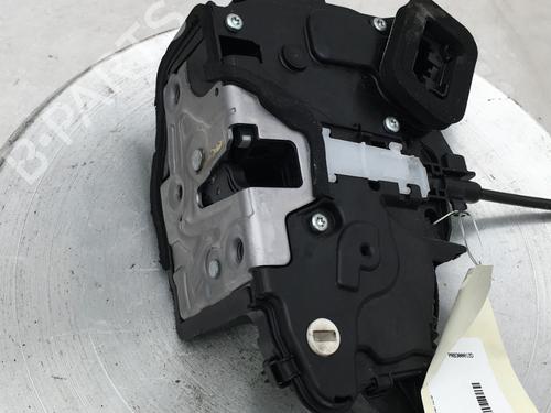 Electronic module SEAT ARONA (KJ7, KJP) 1.0 TSI | BP31144867M83