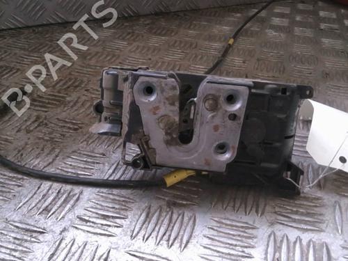 Elektronisk modul RENAULT KANGOO Express (FW0/1_) 1.5 dCi 90 (FW0G, FW05, FW08, FW11) (90 hp) 24148444