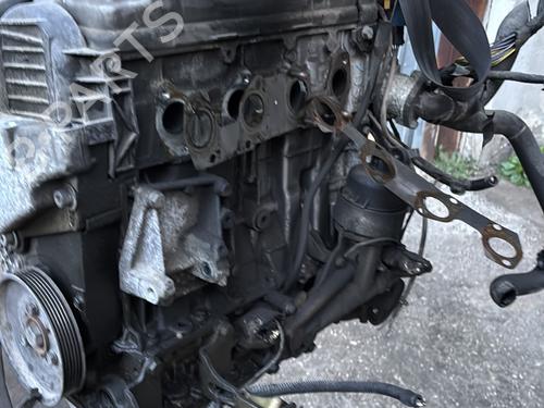 Engine CITROËN C2 (JM_) 1.1 | BP31660916M1 - Image 4