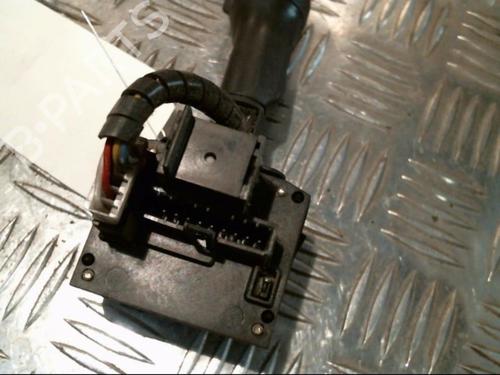 Used Steering column stalk Steering column stalk FIAT TIPO (160_) 1.6 i.e. (160.A1, 160.EC, 160.EB) (75 hp) 22070901 22070901