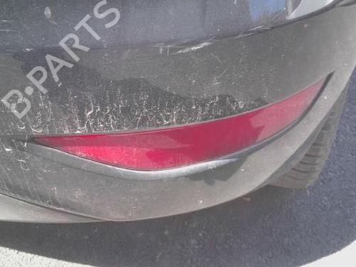 rear-bumper-right-light-ford-fiesta-vi-cb1-ccn-2008-34479654 main image