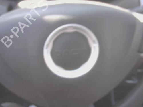 BP34219565C9 main image