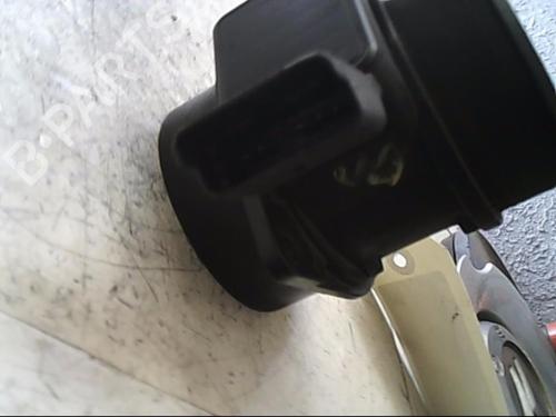 Mass air flow sensor CITROËN XSARA (N1) 2.0 HDi 90 | BP20991910M95 