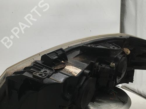 Højre forlygte RENAULT LAGUNA II (BG0/1_) 1.9 dCi (BG1A, BG1W, BG0G) | BP30941878C29