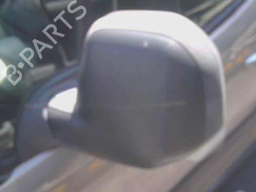 left-mirror-peugeot-partner-tepee-2008-34553871 main image