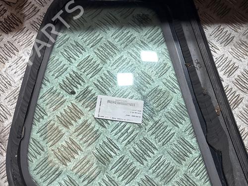 rear-right-quarter-glass-citroen-c3-picasso-sh_-2008-38525540 main image