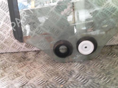 BP21216882C20 main image