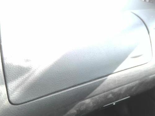 Passasjer kollisjonspute VW GOLF IV (1J1) 1.9 TDI (90 hp) 26975650