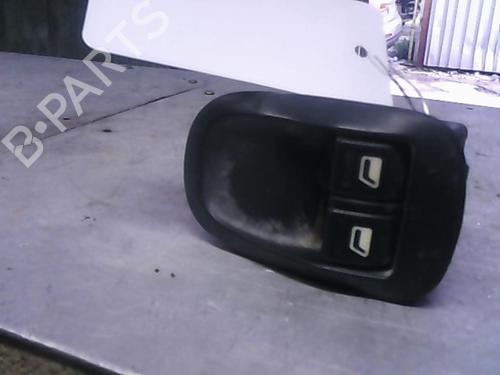 Used Switch PEUGEOT 306 Hatchback (7A, 7C, N3, N5) 1.9 D (69 hp) 22036809