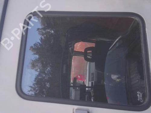 Bagrude RENAULT RAPID Box Body/MPV (F40_, G40_) 1.4 (F40D) (79 hp) 32384595