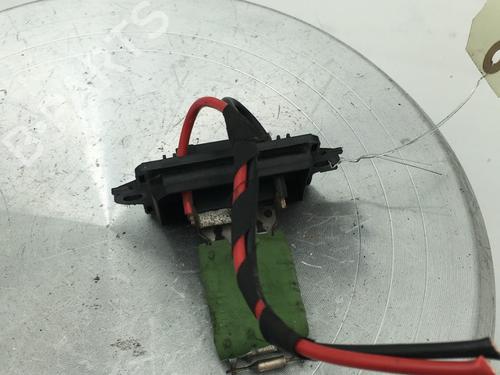 heater-resistor-renault-modus-grand-modus-fjp0_-2004-32108561 main image