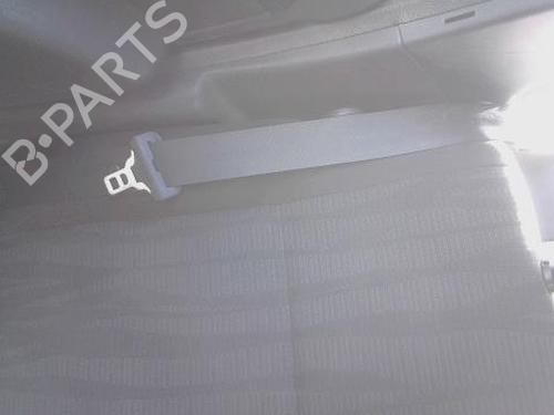 Used Rear right seatbelt Rear right seatbelt DACIA DUSTER (HS_) 1.5 dCi (86 hp) 33200544 33200544