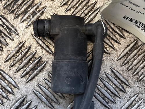 Used Washer pump Washer pump 37476330 37476330