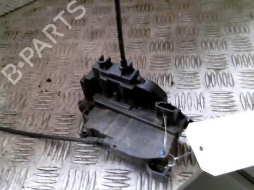 Used Electronic module Electronic module RENAULT CLIO III Grandtour (KR0/1_) 1.5 dCi (88 hp) 20993589 20993589