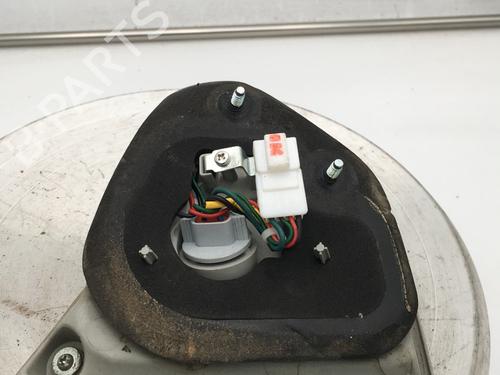 Left tailgate light HYUNDAI ix35 (LM, EL, ELH) 1.7 CRDi | BP30485350C79  - Image 5