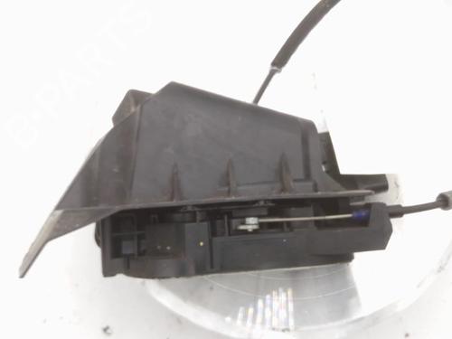 rear-right-lock-ford-b-max-jk-2012-28495724 main image