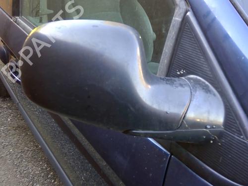 Used Right mirror CHRYSLER VOYAGER IV (RG, RS) 2.8 CRD (150 hp) 25910745