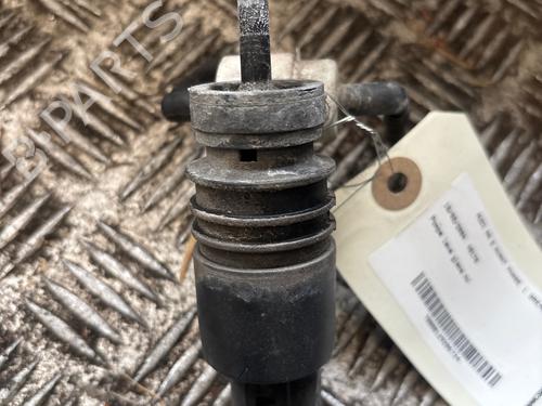 Washer pump AUDI A4 B6 Avant (8E5) 1.9 TDI | BP37165995E24 - Image 2