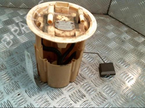 Fuel pump PEUGEOT 307 Break (3E) 1.6 HDi 110 | BP20999214M76 