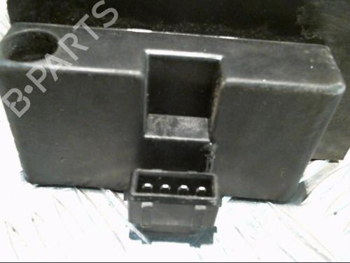 Used Ignition coil Ignition coil 22070985 22070985