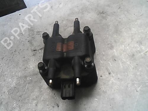 Tennspole MINI MINI (R50, R53) Cooper (116 hp) 20993304