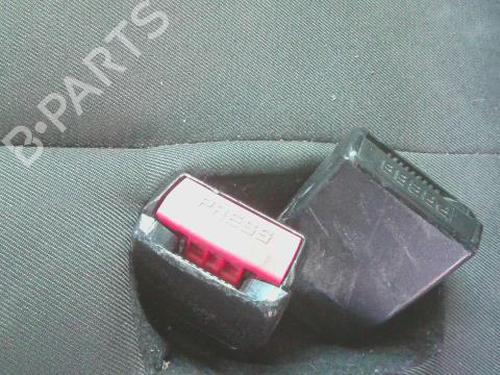 seat-buckle-dacia-dokker-mpv-ke_-2012-2013-2014-2015-2016-2017-2018-2019-2020-2021-36098501 main image