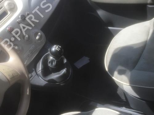 Left headlight FIAT 500 (312_) 1.2 (312AXA1A) | BP28094180C28  - Image 10