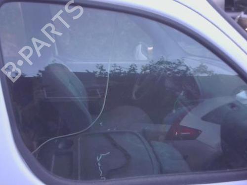 Used Front right door window Front right door window 33539463 33539463