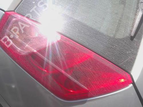 left-taillight-fiat-grande-punto-199_-2005-36693592 main image