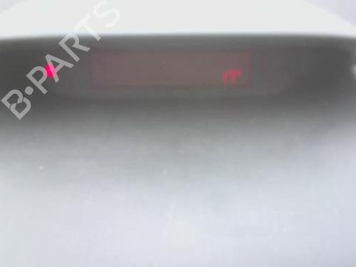 BP29712802C48 main image